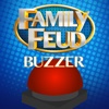 Family Feud NZ Buzzer (paid)