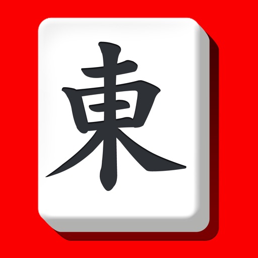 Mahjong Solitaire Star! Your Favorite Game, Free! Icon