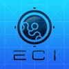 ECI Contact