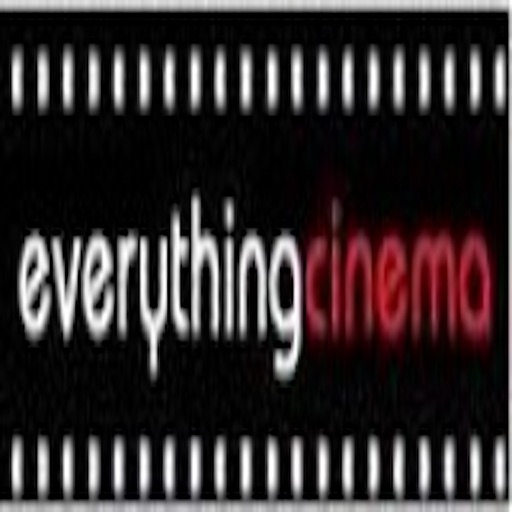 Everything Cinema Track