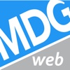 MDG WEB - Mandat de gestion