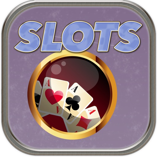 2016 Amazing Slots Downtown: Casino Las Vegas icon