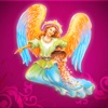 Tarot Angel Readings - Ask angels for help