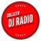 Collectif DJ Radio, la première radio en Corse à être UNIQUEMENT programmée par des DJ's locaux 