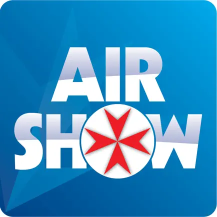 Malta International Airshow Читы