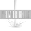 Premier Belle