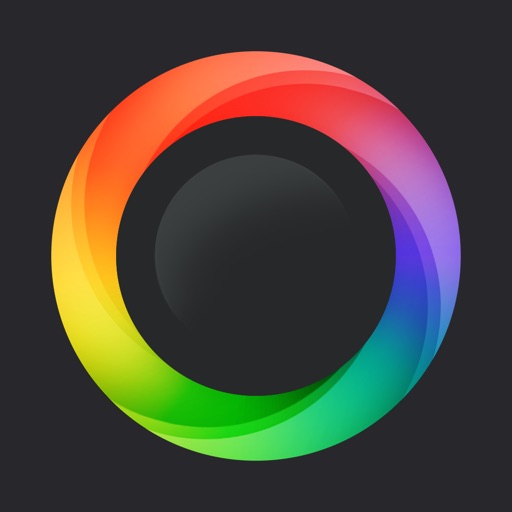 PICSPLAY 2 - Photo Editor & Selfie Retouch