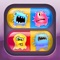 his is an addictive puzzle game,it will bring the good old time with arcade games back to you