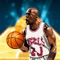 Real Basketball is an addictive game designed for basketball fans,