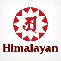 Himalayan