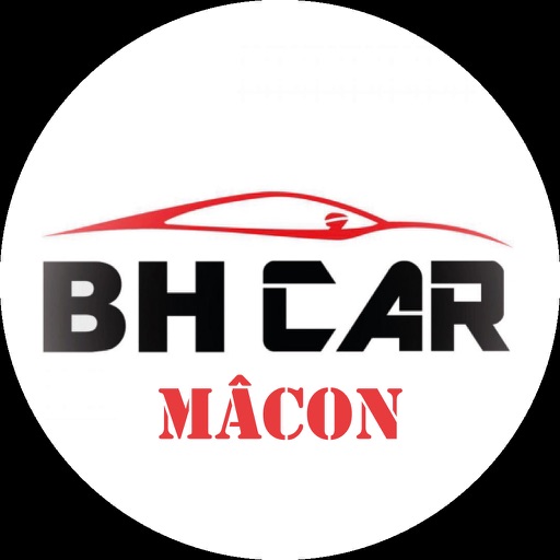 BHCAR MACON