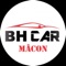 BHcar est un réseau d' agences automobiles créé en 2010 qui vous offre un ensemble de services de proximité dédiés à la transaction de véhicules, né d'une demande croissante de clients soucieux d'accélérer et d'optimiser la vente de leurs véhicules (auto, moto, quad, scooter, camping car