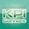 KPI Connect