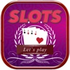Blend Action Or Lucky - FREE Casino Game