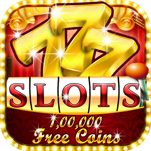 Hot Hit it Viva Rich Slots Casino Free Vegas Slot Icon