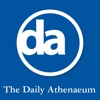 The Daily Athenaeum
