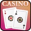 Netent & Microgaming Online Casino Reviews