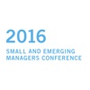 2016 SEM Conference