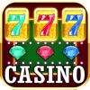 7s Extreme World Gambler Royale Slot Golden Game