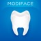 Virtual Dentist is a professional dental simulation application that enables users to upload a photo and try out a variety of different dental procedures virtually on their own (or a patient's) photo