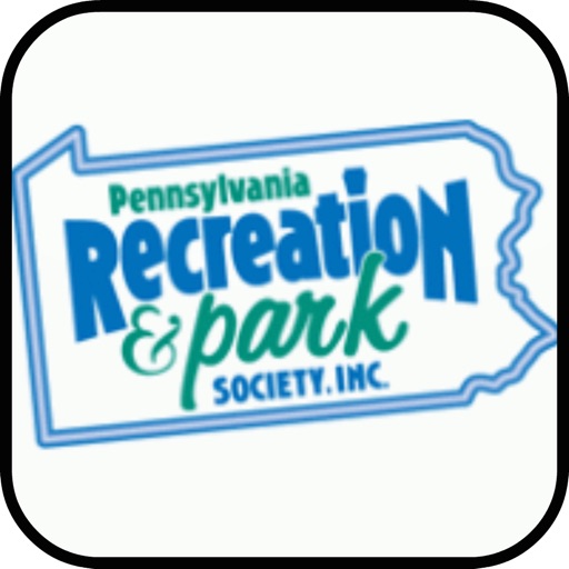 Pennsylvania Recreation And Park Society's App