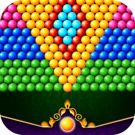 Shoot Bubble Christmas Deluxe Cheats