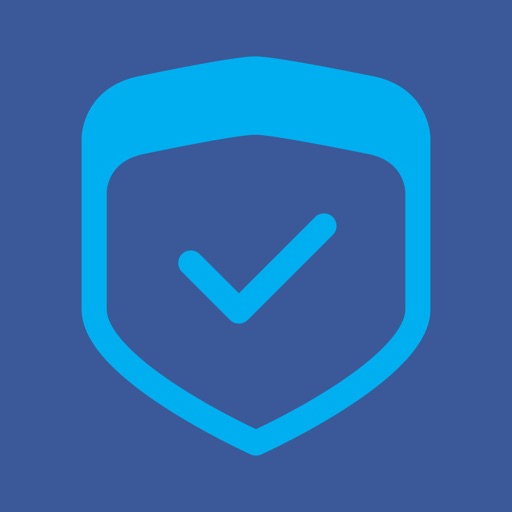 Privacy Guard For Facebook icon