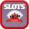 BIG Jackpot Casino - FREE Vegas SLOTS Machine