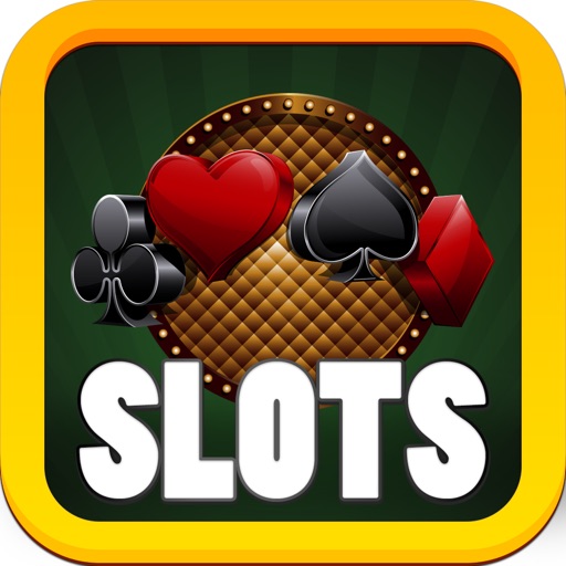 Quick Hard Hits Slots Deal Or No - Free las Vegas Games icon