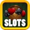 Quick Hard Hits Slots Deal Or No - Free las Vegas Games