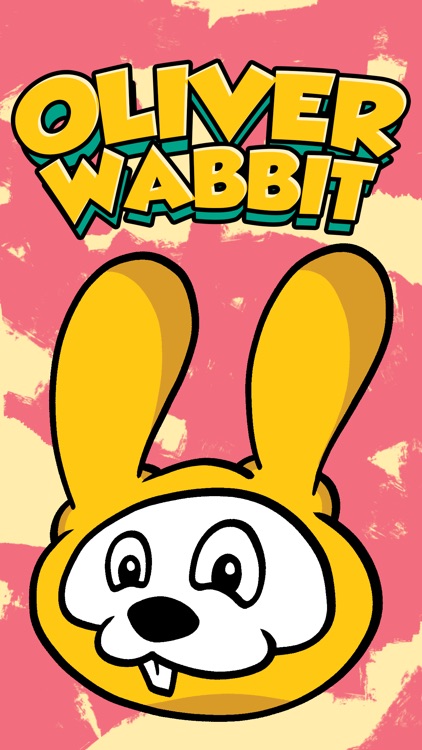 Oliver Wabbit FREE