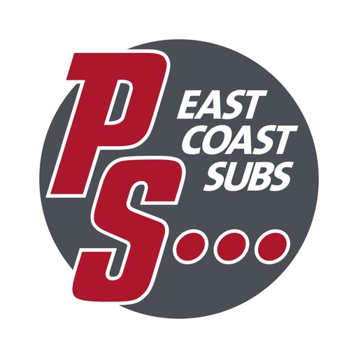 Penn Station Subs