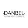 DANBEL