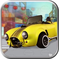 Kids Car Race pour PC