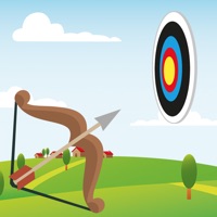 Archery-master apk