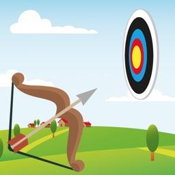 Archery-master