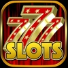 2016 Hot Party Lucky Slots Game - FREE Hit Casino