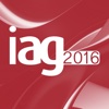 IAG 2016