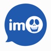 GIFs for imo free video calls and chat v2