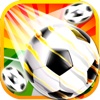 Soccer Slider Deluxe