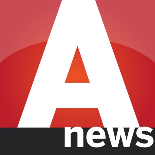 Automobile Magazine News for iPad