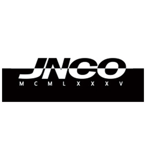 JNCO Jeans