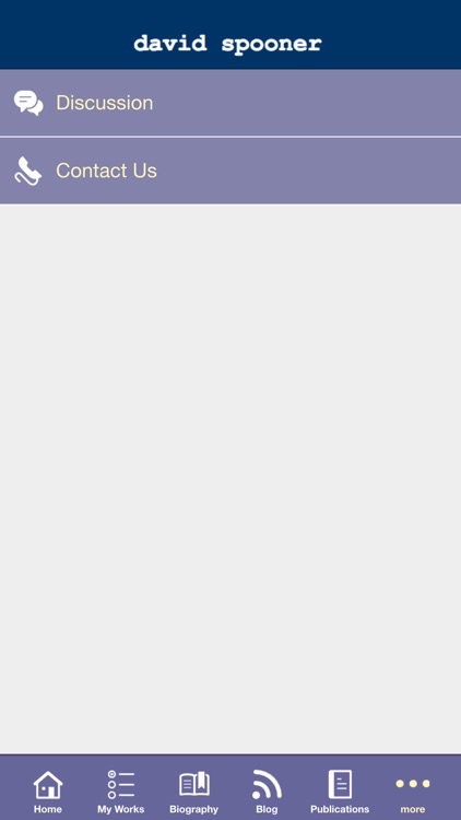 EVOLUTION AND A.R. W.ALLACE screenshot-3