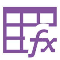 教程 For Excel - 会计表格和财务金融 pour PC