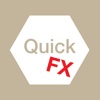 Cookiesoft QuickFX