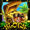 Pirate Treasures Slots – Casino Of The 7's Seas