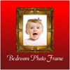 Bedroom Photo Frames Edits New Royal Life Style HD