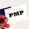 PMP for Beginners: Reference Guide and Tutorial