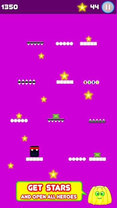 SIMPLE JUMP: COOL AND BEST FUN FOR BOYS GIRLS KIDS 1.0.13 IOS ĐUA XE SIMPLE JUMP: COOL AND BEST FUN FOR BOYS GIRLS KIDS 1.0.13 IOS