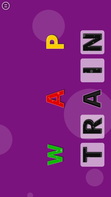 Kids ABC Games: Toddler Boys & Girls Learning Free screenshot-4